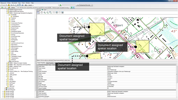 ProjectWise6